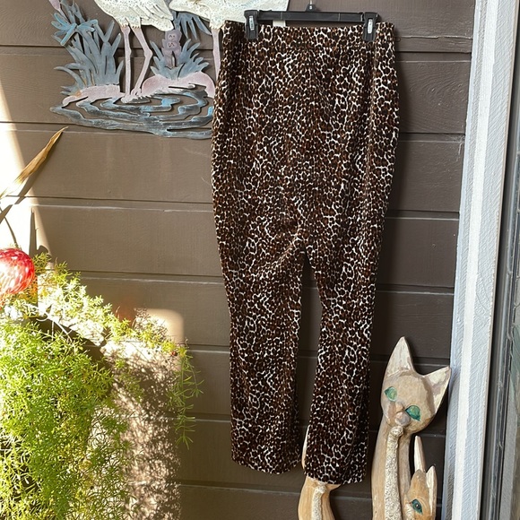 Juicy Velour Pants - Picture 4 of 10